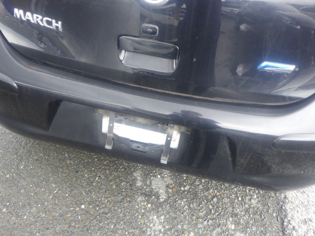 284.jpg