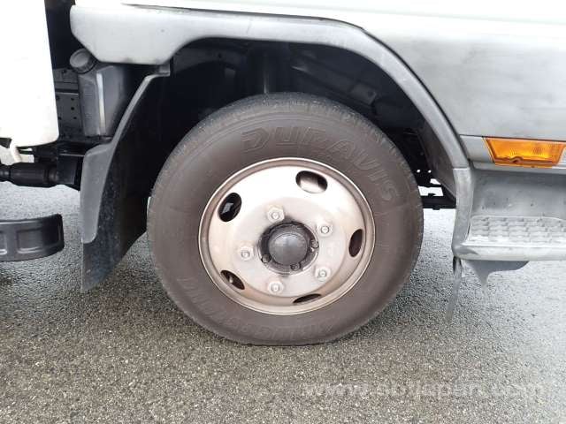 27.jpg