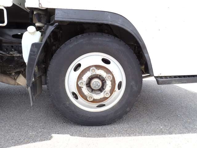 26.jpg