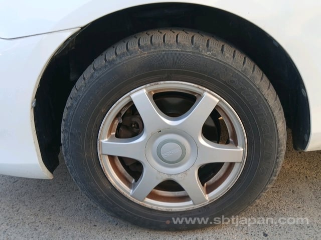 33.jpg
