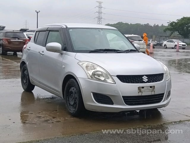f.jpg