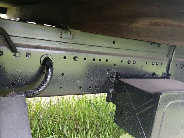 288.jpg