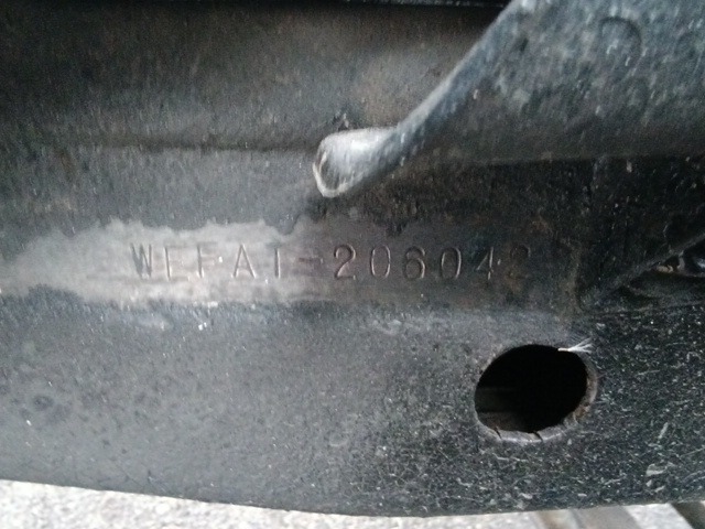 281.jpg