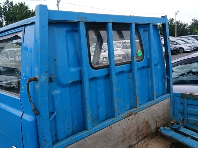 283.jpg