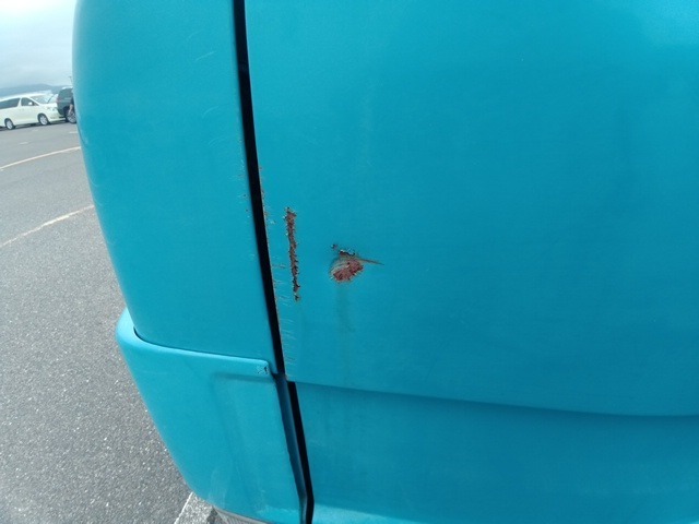 285.jpg
