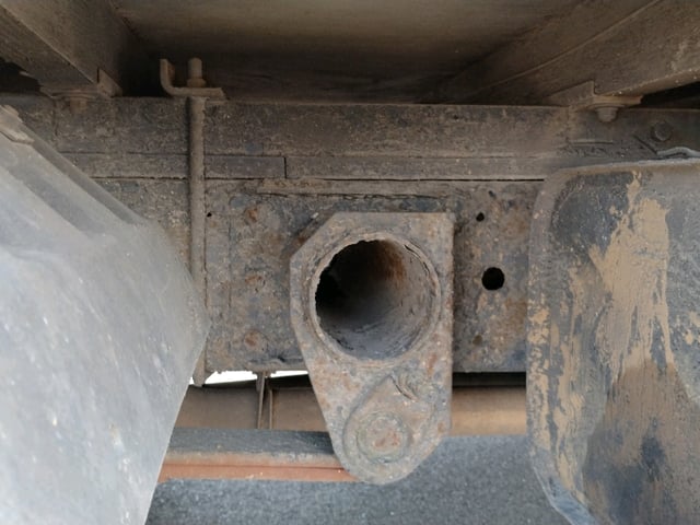 291.jpg