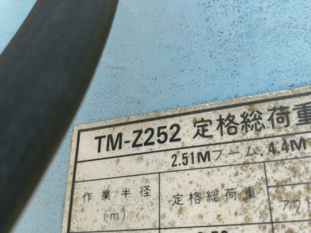 302.jpg