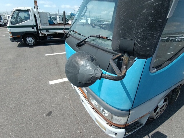 282.jpg