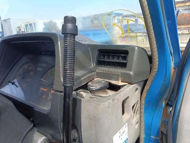283.jpg