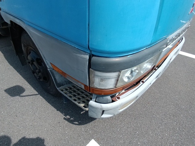 289.jpg