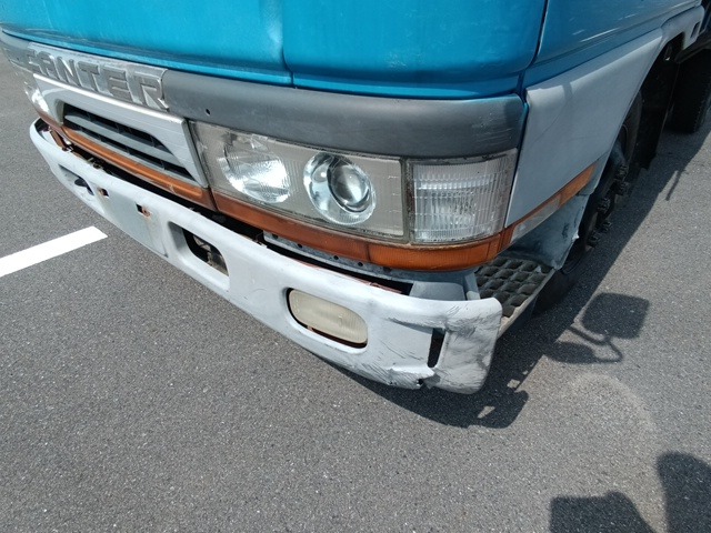 290.jpg