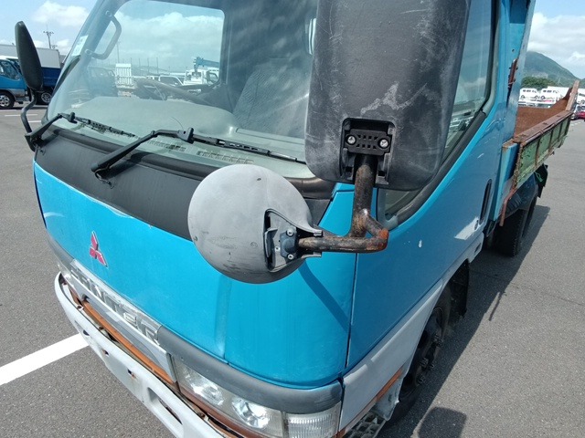 291.jpg