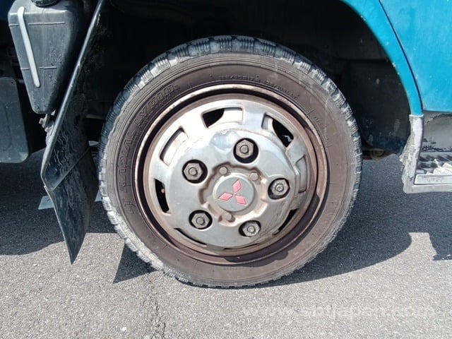 25.jpg