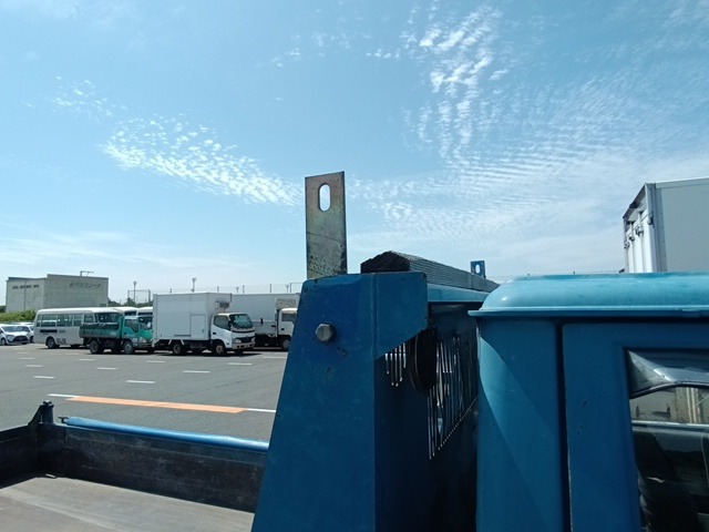 285.jpg