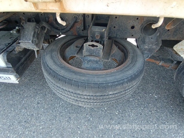 19.jpg