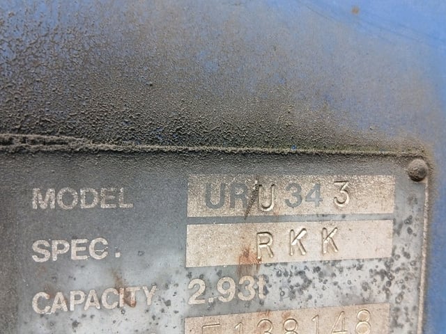 284.jpg