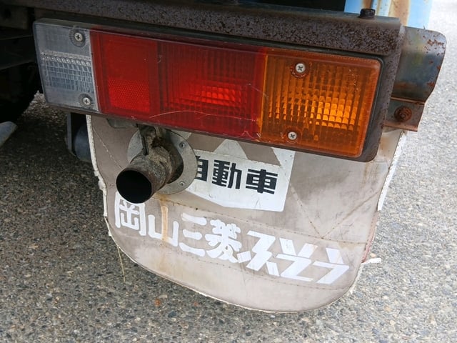 280.jpg