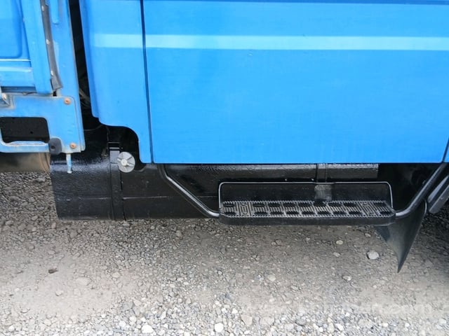 27.jpg