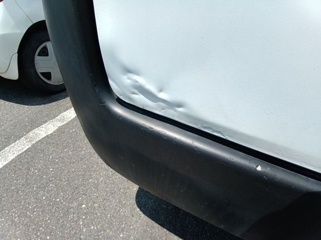 280.jpg