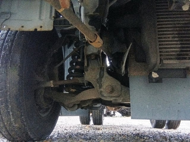 29.jpg