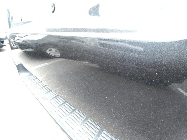 281.jpg