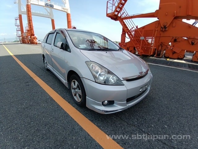 f.jpg