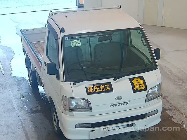 20.jpg
