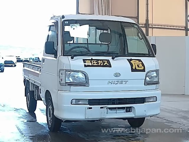 f.jpg
