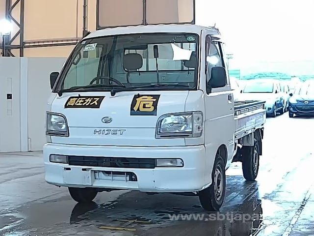 r.jpg