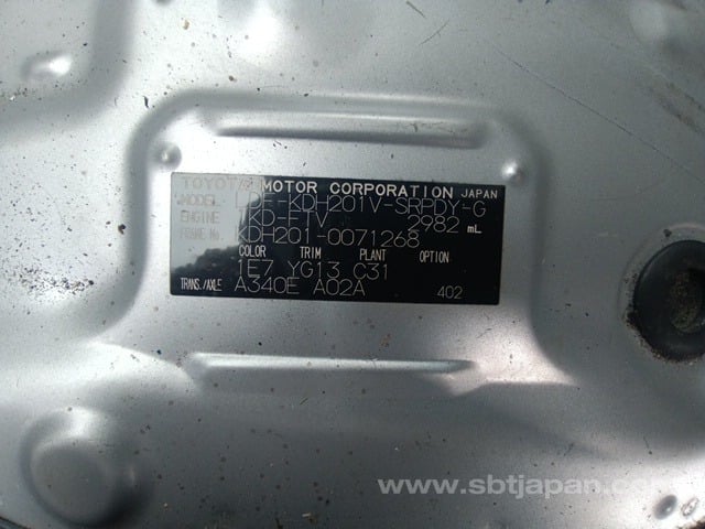 4.jpg