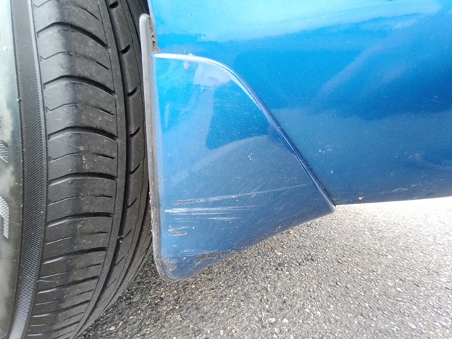 283.jpg