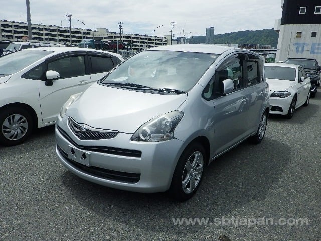 r.jpg