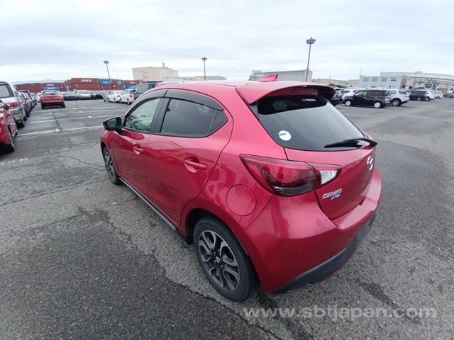 2.jpg