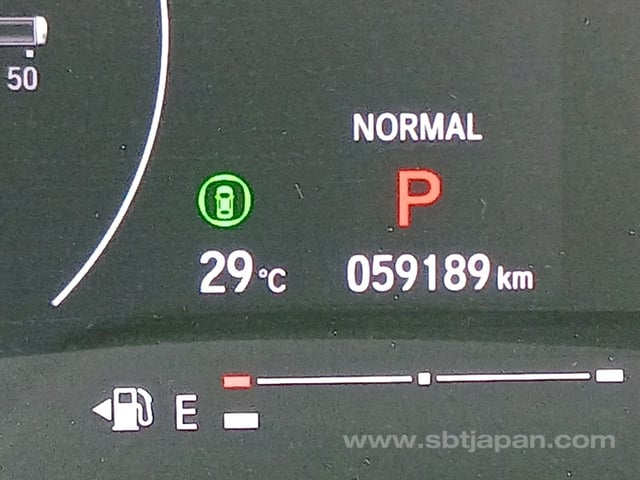 34.jpg