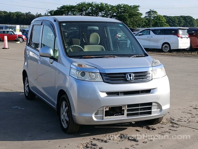 f.jpg