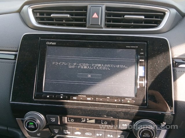 40.jpg
