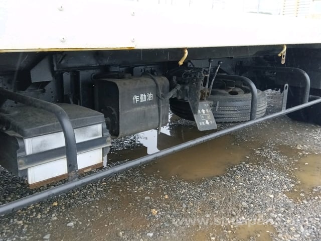 36.jpg