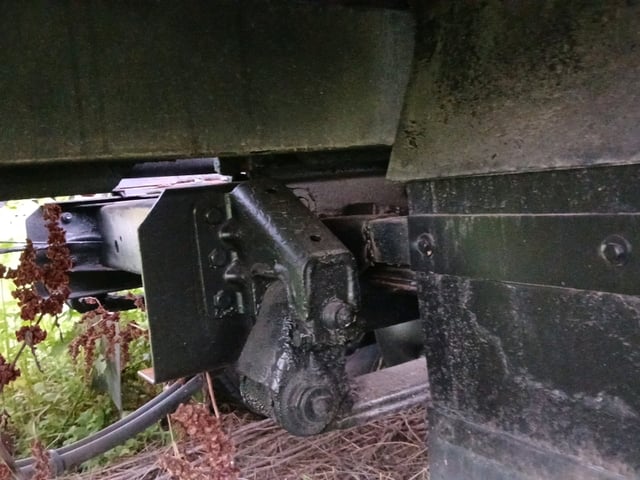 281.jpg