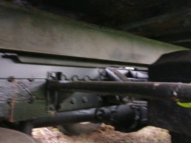 284.jpg