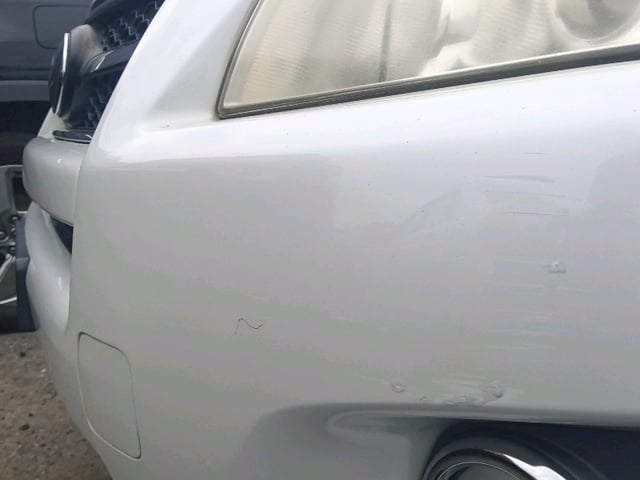 285.jpg