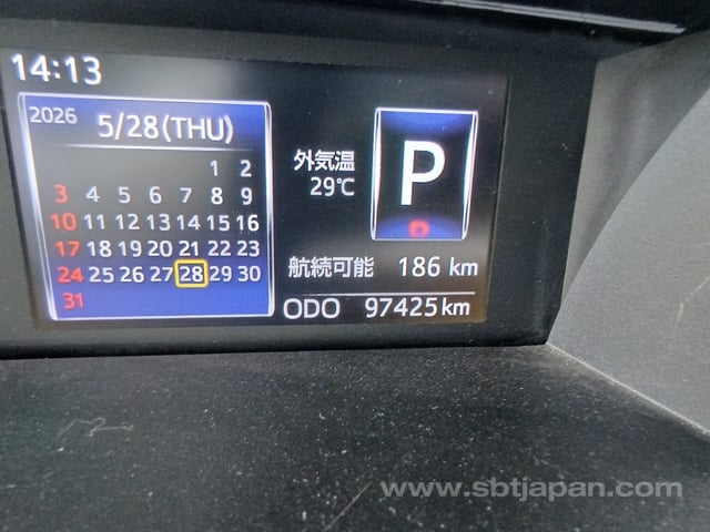11.jpg