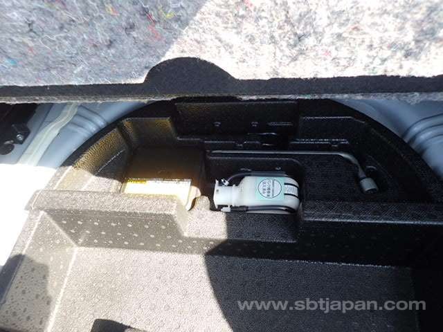 36.jpg