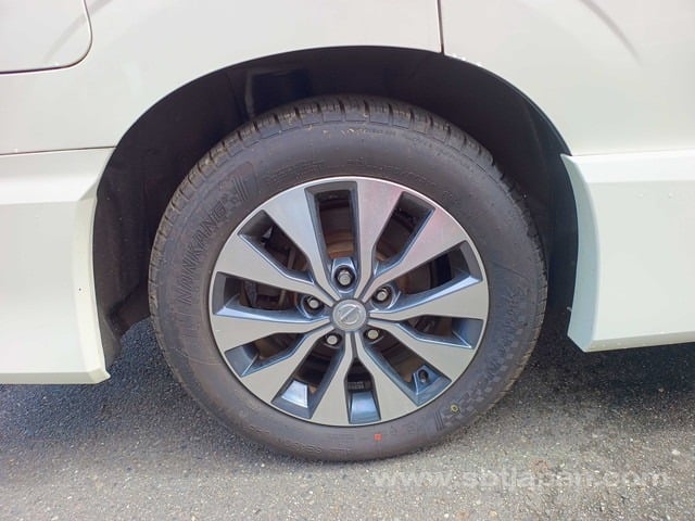 32.jpg