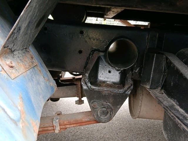 290.jpg