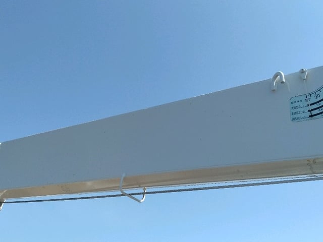 280.jpg