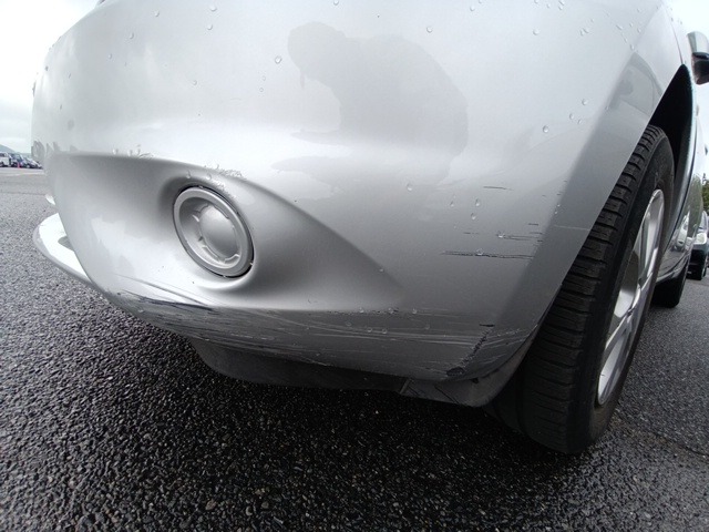 286.jpg