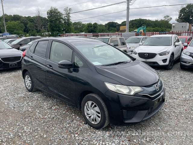 f.jpg