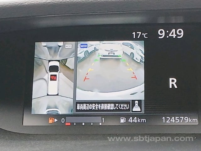 36.jpg