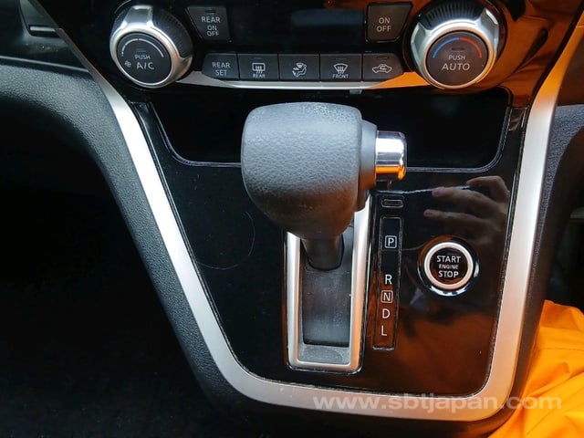 39.jpg