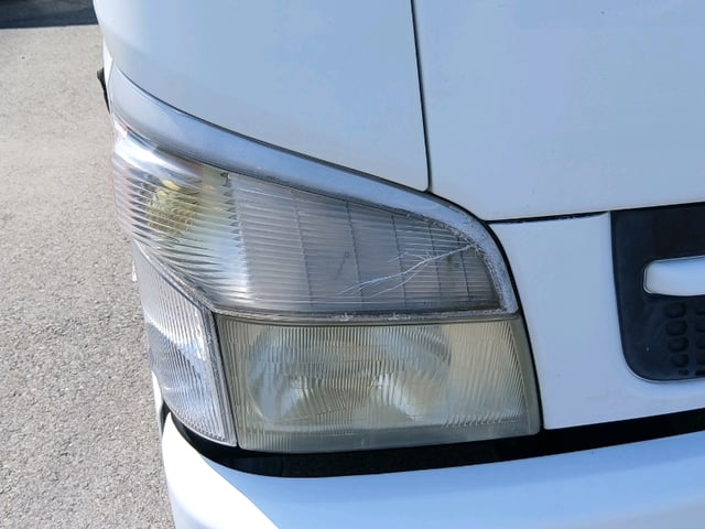 286.jpg